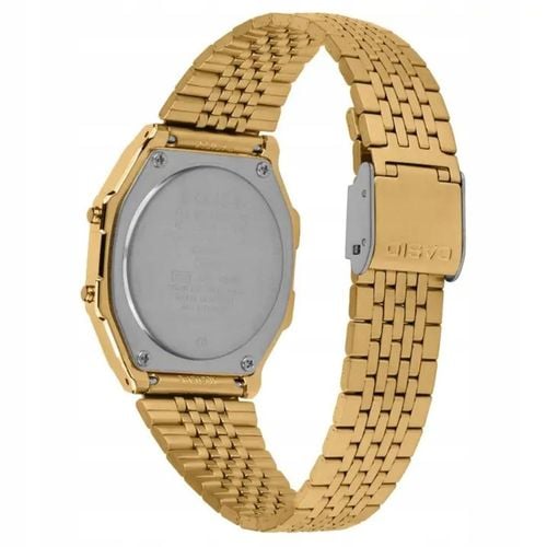 Zegarek Casio ABL-100WEG-9AEF na Arena.pl