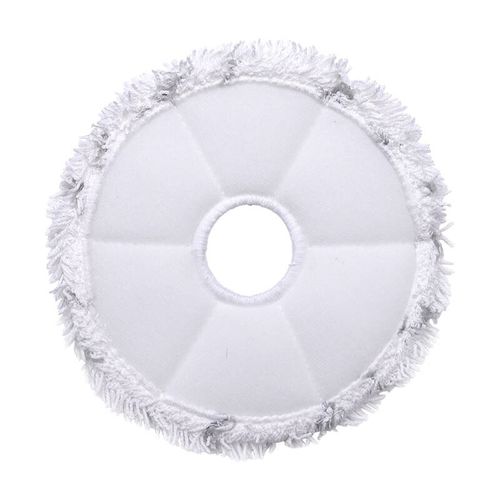 pady mopujące do roidmi eva na Arena.pl