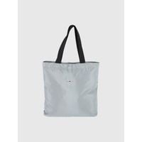 Torba na ramię (24 l) 4F 4FWSS25UFSOF071-46S N/A