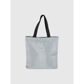 Torba na ramię (24 l) 4F 4FWSS25UFSOF071-46S N/A