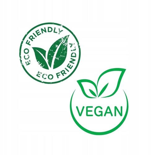 TESTOSTERON tabletki | Naturalny Booster TESTOSTERONU | ManLife TestoBear na Arena.pl