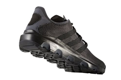 adidas TERREX CC VOYAGER (BB1890) na Arena.pl
