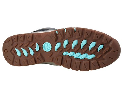 Buty Timberland A2FCH 39,5 na Arena.pl