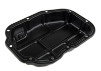 Mitsubishi Eclipse 99-05  Miska olejowa