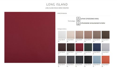 PUFA ŁAWKA BRILLO na Arena.pl