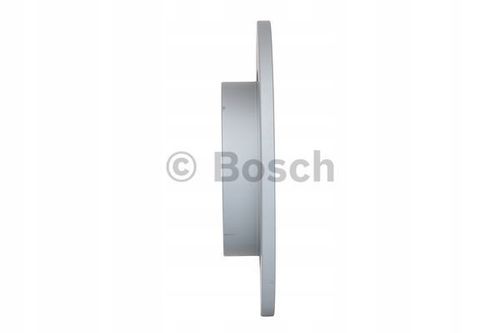 TARCZA HAM TYL 268X12 P BOSCH na Arena.pl