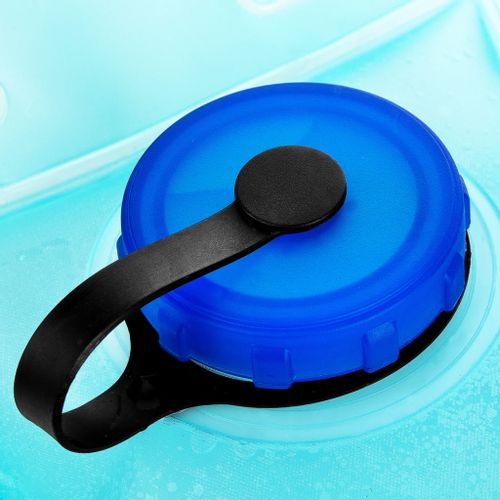 SPOKEY Oasis - buklak na wode 1,5l na Arena.pl