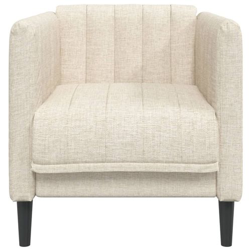 Fotel obity lnem na Arena.pl