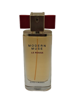 Estee Lauder Modern Muse Le Rouge 100ml edp Unikat - 2015 rok