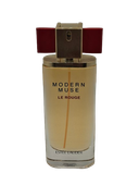 Estee Lauder Modern Muse Le Rouge 100ml edp Unikat - 2015 rok