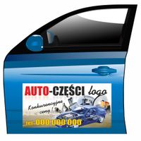 product-compare-62090953