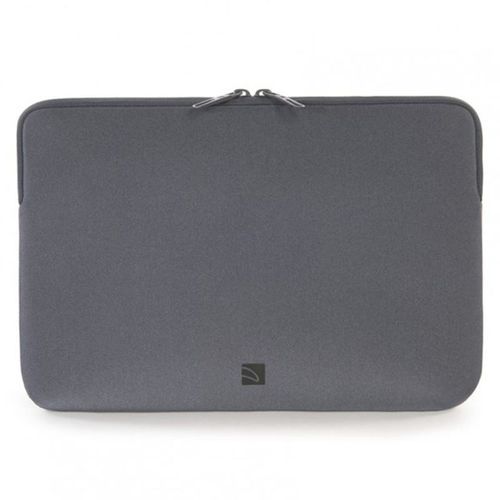 TUCANO Elements - Pokrowiec MacBook Pro 13 na Arena.pl