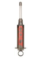 colt master cleanser grey
