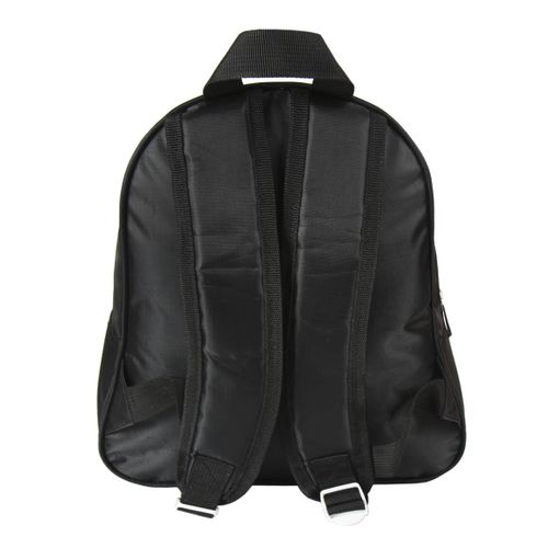 Star Wars 3D backpack 31 cm na Arena.pl