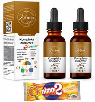 product-compare-57711287