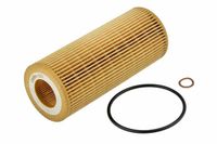 product-compare-61675718