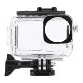 Obudowa Wodoodporna Sunnylife 40m DO DJI Osmo Action 5, 4 i 3