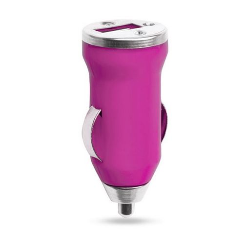 Ładowarka do Samochodu USB 1000 mAh 144210 na Arena.pl