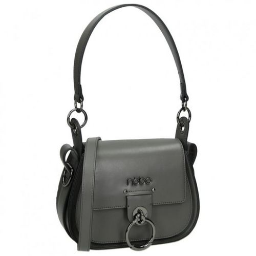 TOREBKA NOBO NBAG-H0640-C019 na Arena.pl