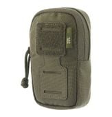 Ergonomiczna Kieszeń Naramienna M-Tac Elite Hex oliwkowa