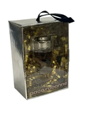 Paco Rabanne Invictus 6ml edt