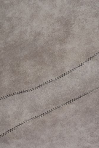 KRZESŁO VIGO BEŻOWE D2 na Arena.pl