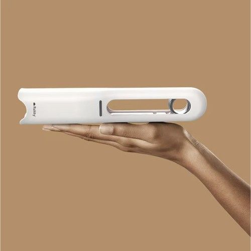 Mop Mini Ruhhy 24345 zdjęcie 12