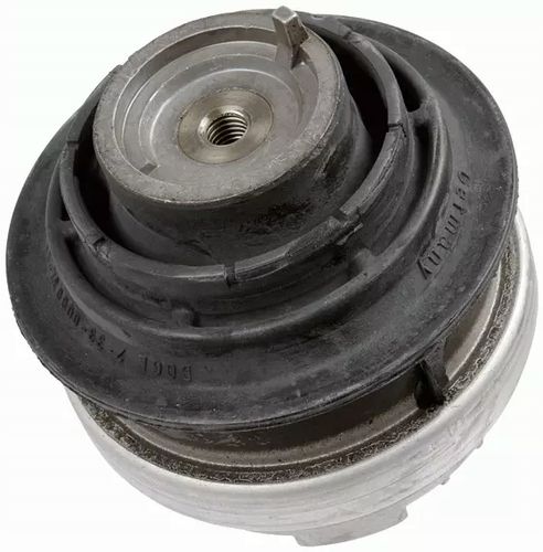 29786 01/LMI PODUSZKA SIL. DB W211 220CDI na Arena.pl