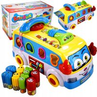 product-compare-57328619