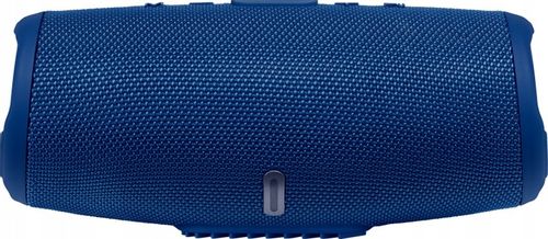 Przenośny Bezprzewodowy Głośnik Bluetooth 5.1 Wejście MicrSD MP3 TWS RADIO na Arena.pl