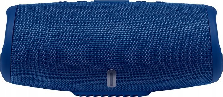 Przenośny Bezprzewodowy Głośnik Bluetooth 5.1 Wejście MicrSD MP3 TWS RADIO zdjęcie 11