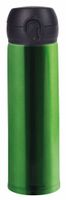 Butelka próżniowa OOLONG, pojemność ok. 400 ml.