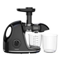 sokowirówka wyciskarka wolnoobrotowa klausberg kb-7861