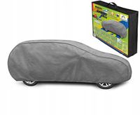 Pokrowiec plandeka 3 warstwy Seat Exeo Kombi