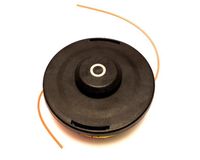 product-compare-60309060