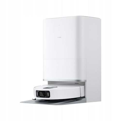 Robot sprzątający XIAOMI Vacuum 5 Pro na Arena.pl