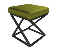 product-compare-53632018