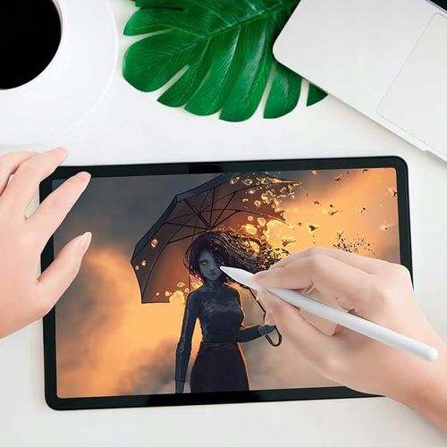 3X KOŃCÓWKA KOMPATYBILNA Z OŁÓWKIEM APPLE PENCIL RYSIK 1 2 GENERACJI BIAŁE na Arena.pl