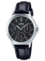 Zegarek Damski Casio LTP-V300L-1A + BOX