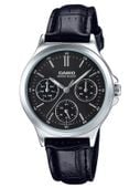 Zegarek Damski Casio LTP-V300L-1A + BOX