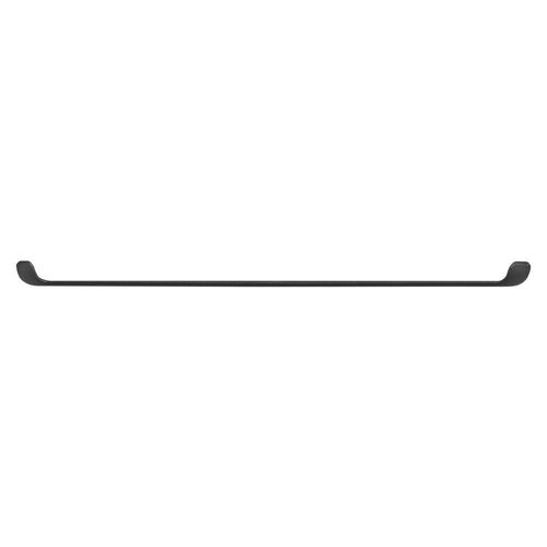 SPIGEN THIN FIT IPAD AIR 3 2019 BLACK na Arena.pl