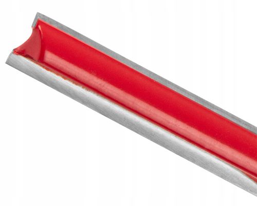 Frez NEO TOOLS 56-207 na Arena.pl