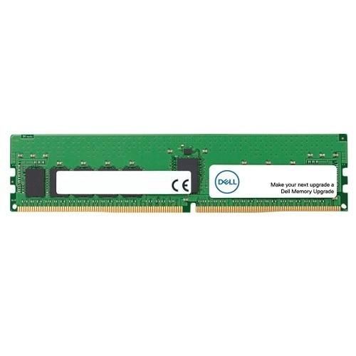 DELL 16GB DDR4 3200 MHz ECC, SNPM04W6C/16G na Arena.pl