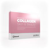 Collagen Ski & Beauty 7x25ml LABORELL