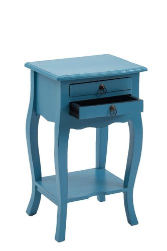 Stolik Fiorella 40x31x68cm na Arena.pl