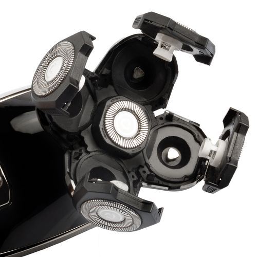 B515 , GORDON , Golarka do włosów  , do głowy ,HeadShaver na Arena.pl