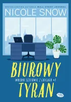 product-compare-61952929