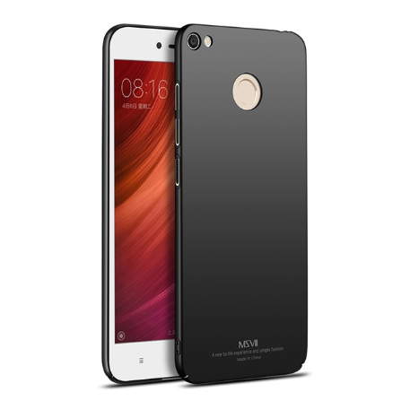 XIAOMI REDMI NOTE 5A PRO PRIME ETUI MSVII SLIM LUX na Arena.pl