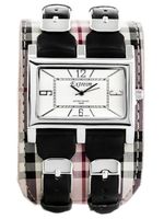 product-compare-51557935