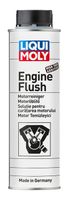 ENGINE FLUSH DO CZSZCZENIA SILNIKA 0.3L 2678